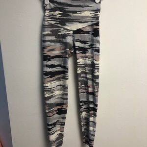 Aerie leggings